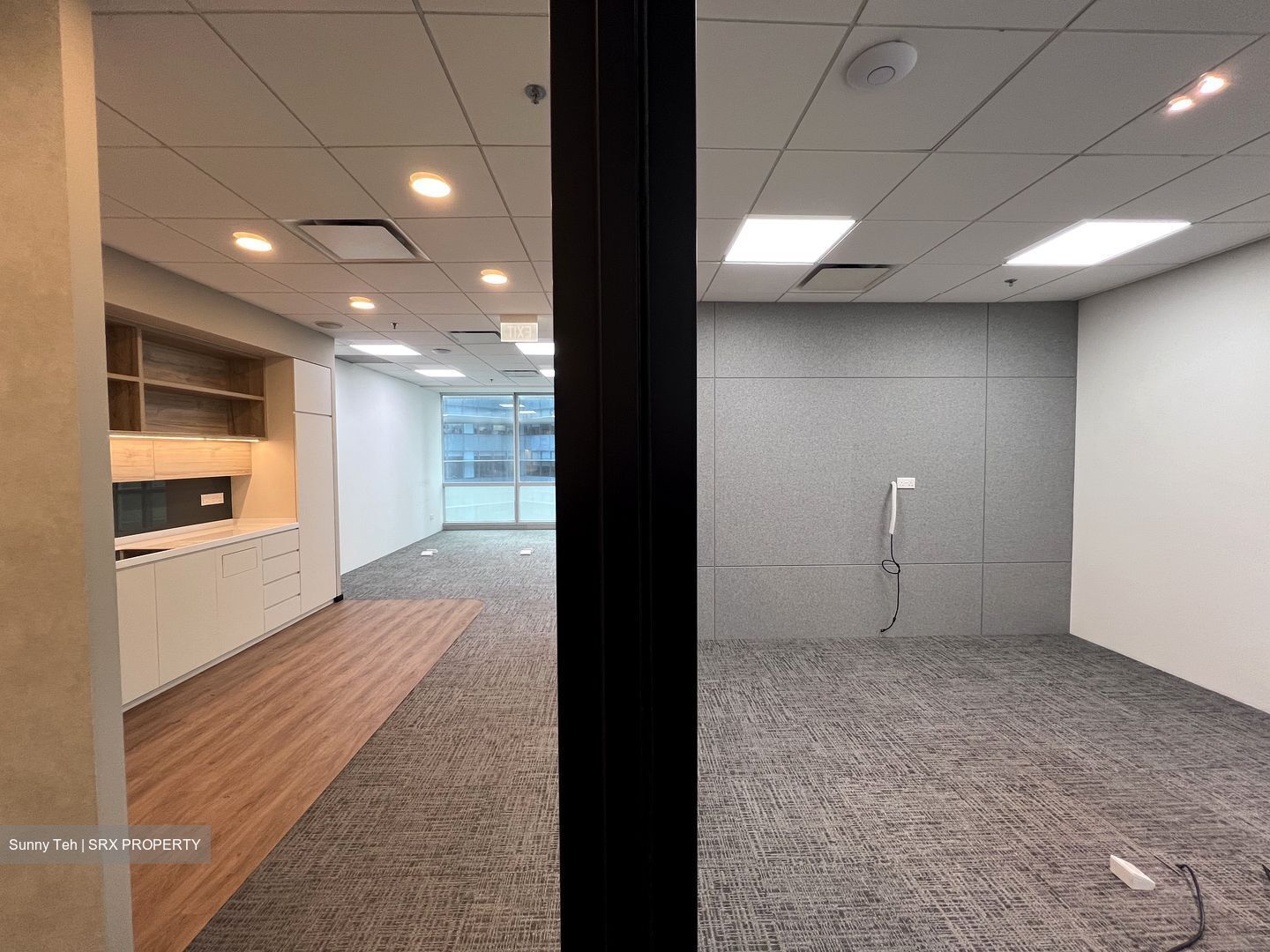 Springleaf Tower (D2), Office #635330861